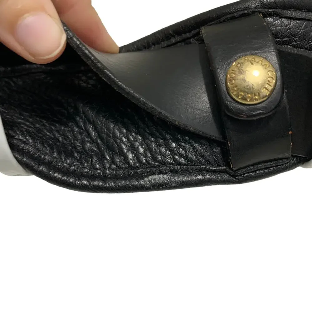 Cole Haan item cole